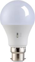 LED-lampa Classic "9 IN 1"