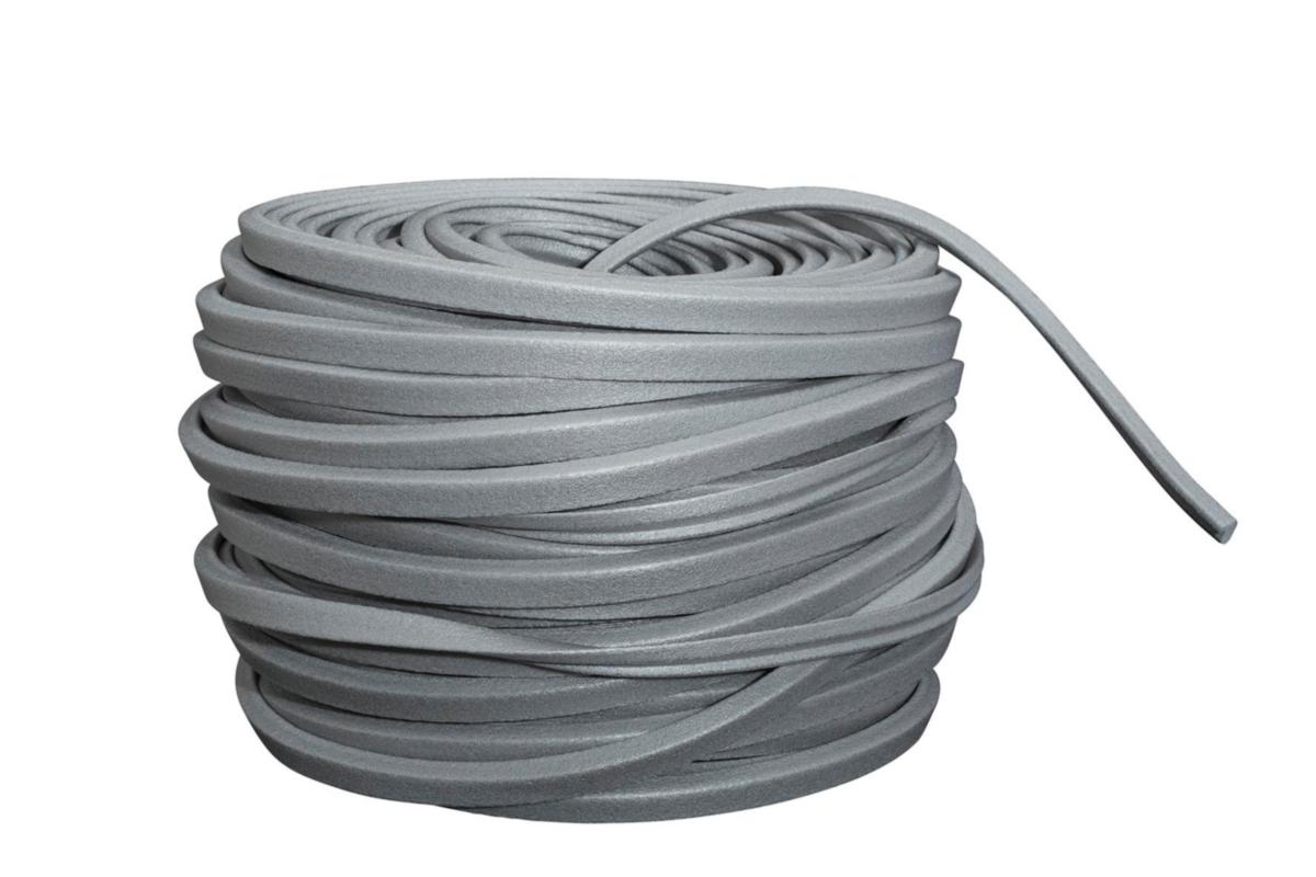 Angle Strip, Ahlund - AHLUND SEALING STRIP G-56