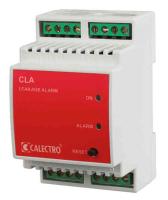 Läckagelarm CLA-24/230V, Calectro