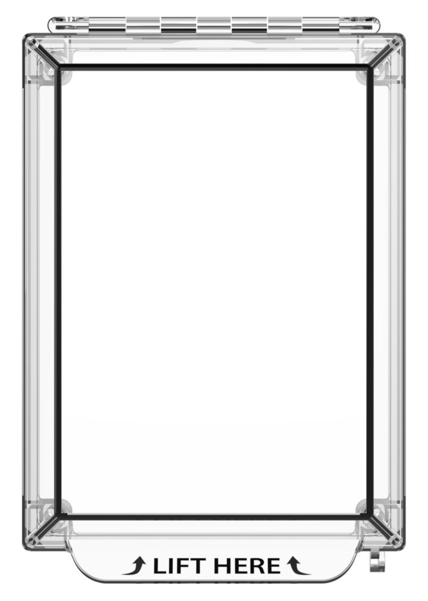 /external-assets/JPEGlarge800_800/08/12/ProductImage87890812.jpg