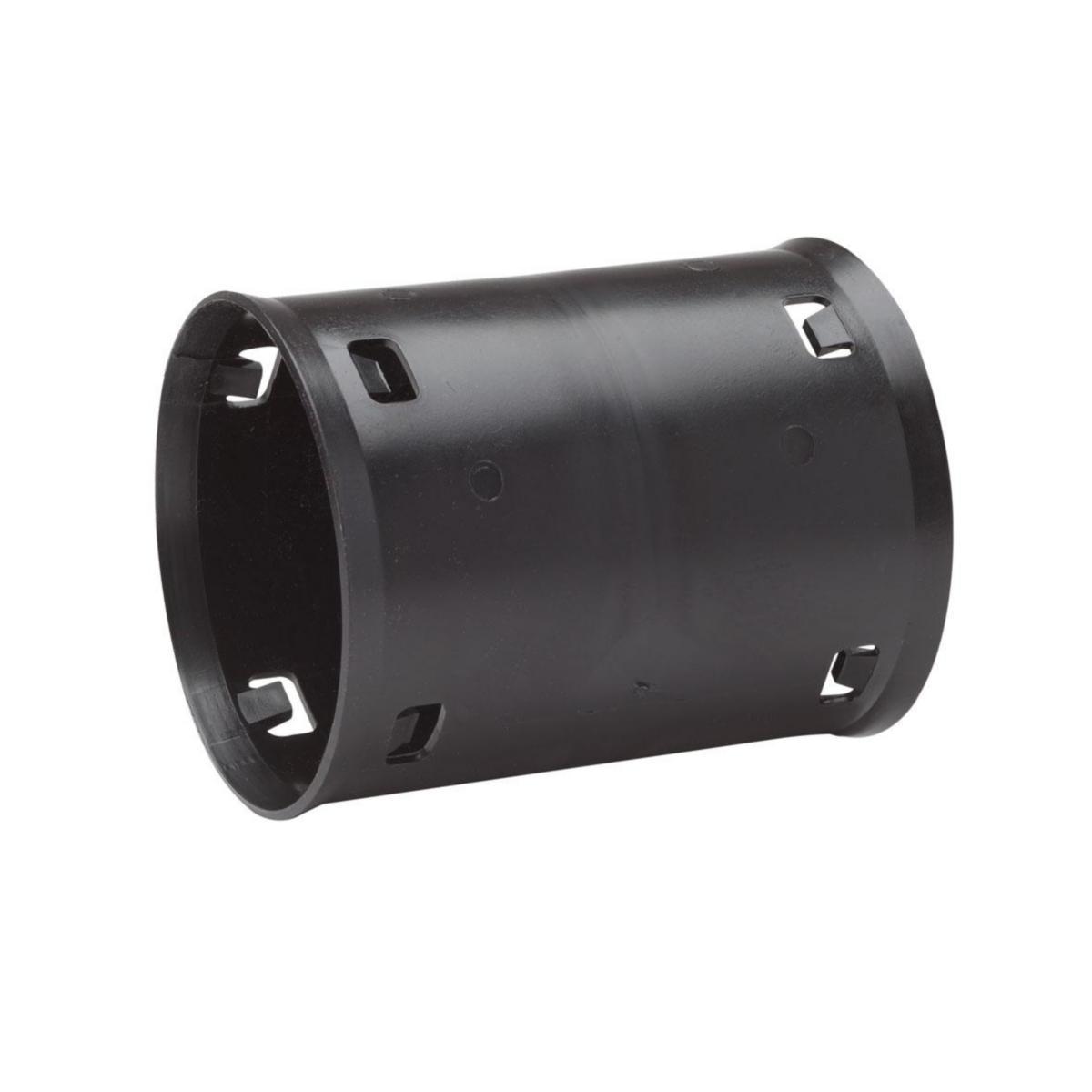 Skarvmuff UDV - SKARVMUFF KORR RÖR 110 MM