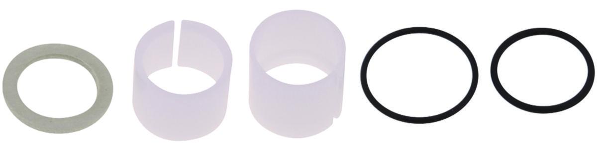 Packningssats för svängpip till köksblandare FMM - PACKNINGSSATS FMM 3702-3000 TILL SVÄNGPIPAR