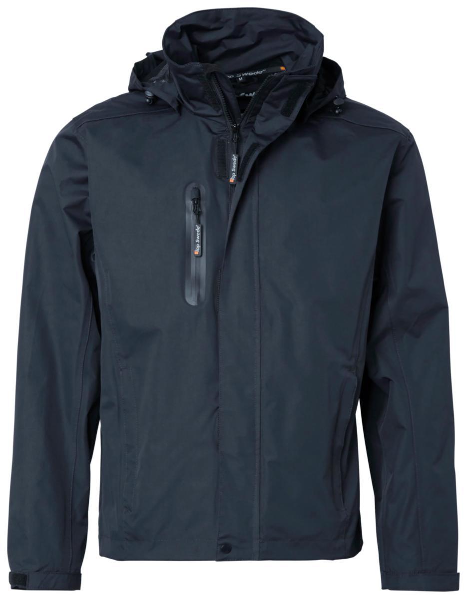 Skaljacka Top Swede 6520 - SKALJACKA TOPSWEDE 6520 MARIN M