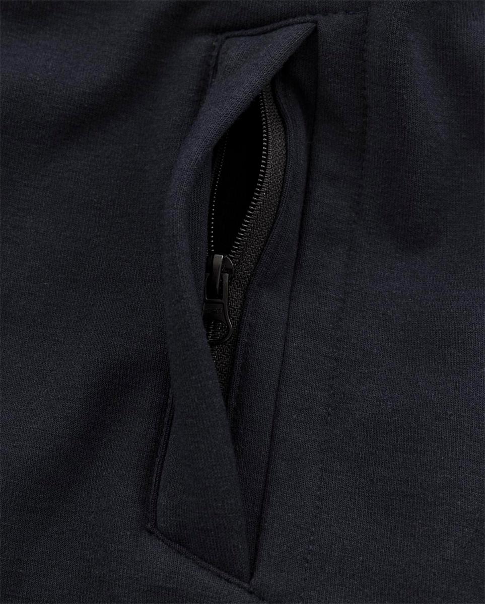 /external-assets/JPEGlarge800_800/08/15/ProductImage76260815.jpg