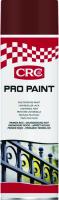 CRC Pro Paint Primer