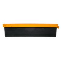 Wiper blade Fiskars ice scraper