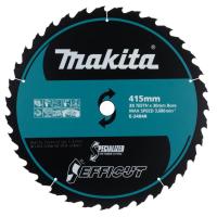 Sågklinga Makita E-24848