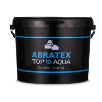 Top 10 Aqua Sunchem