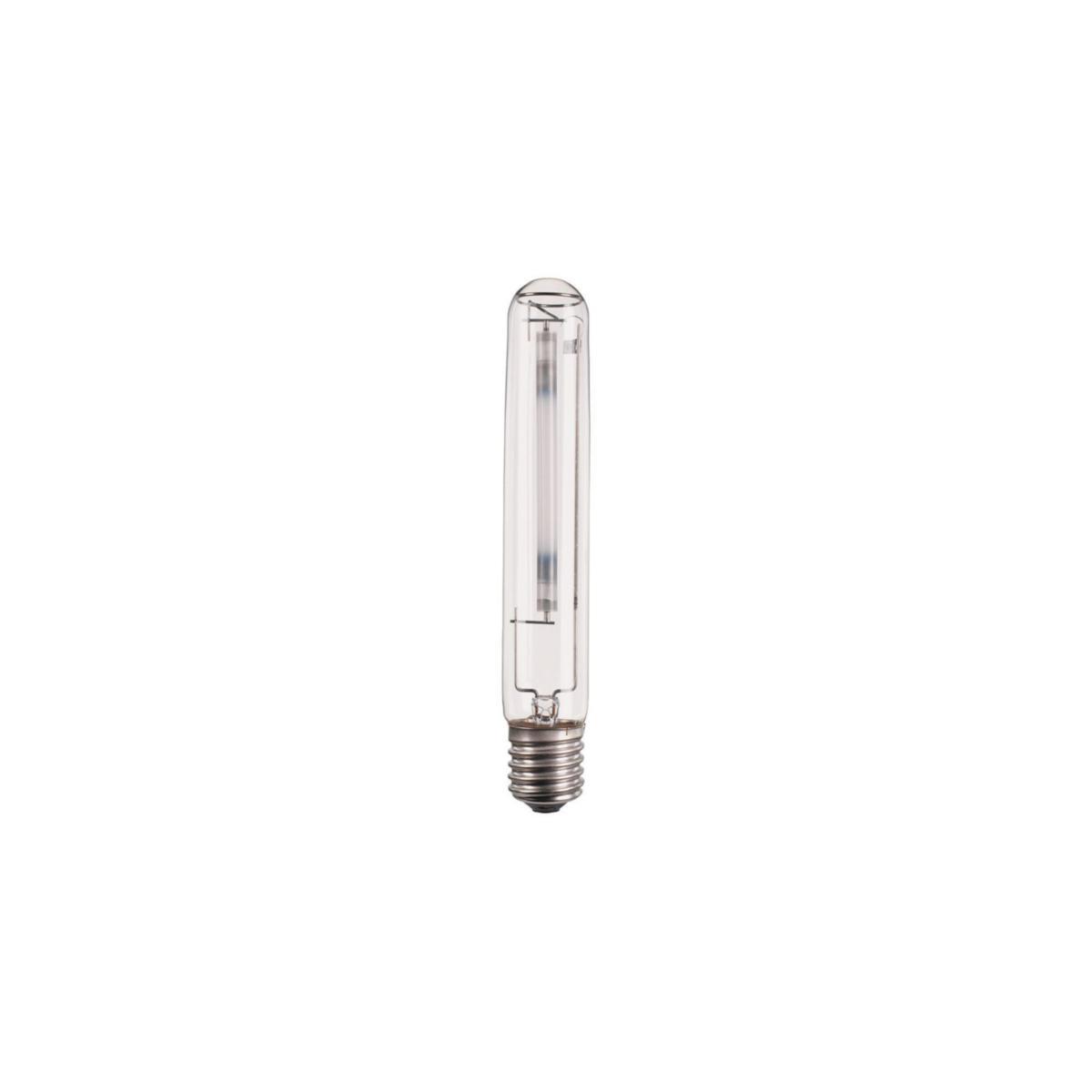 Högtrycksnatriumlampa MASTER SON-T PIA Plus, Tubform - SON-T-PIA PLUS 400W