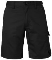 Shorts Top Swede 141
