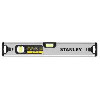 Vattenpass Stanley Fatmax XTREME m magnet