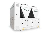 REFRA Standardaggregat Outdoor Galaxy