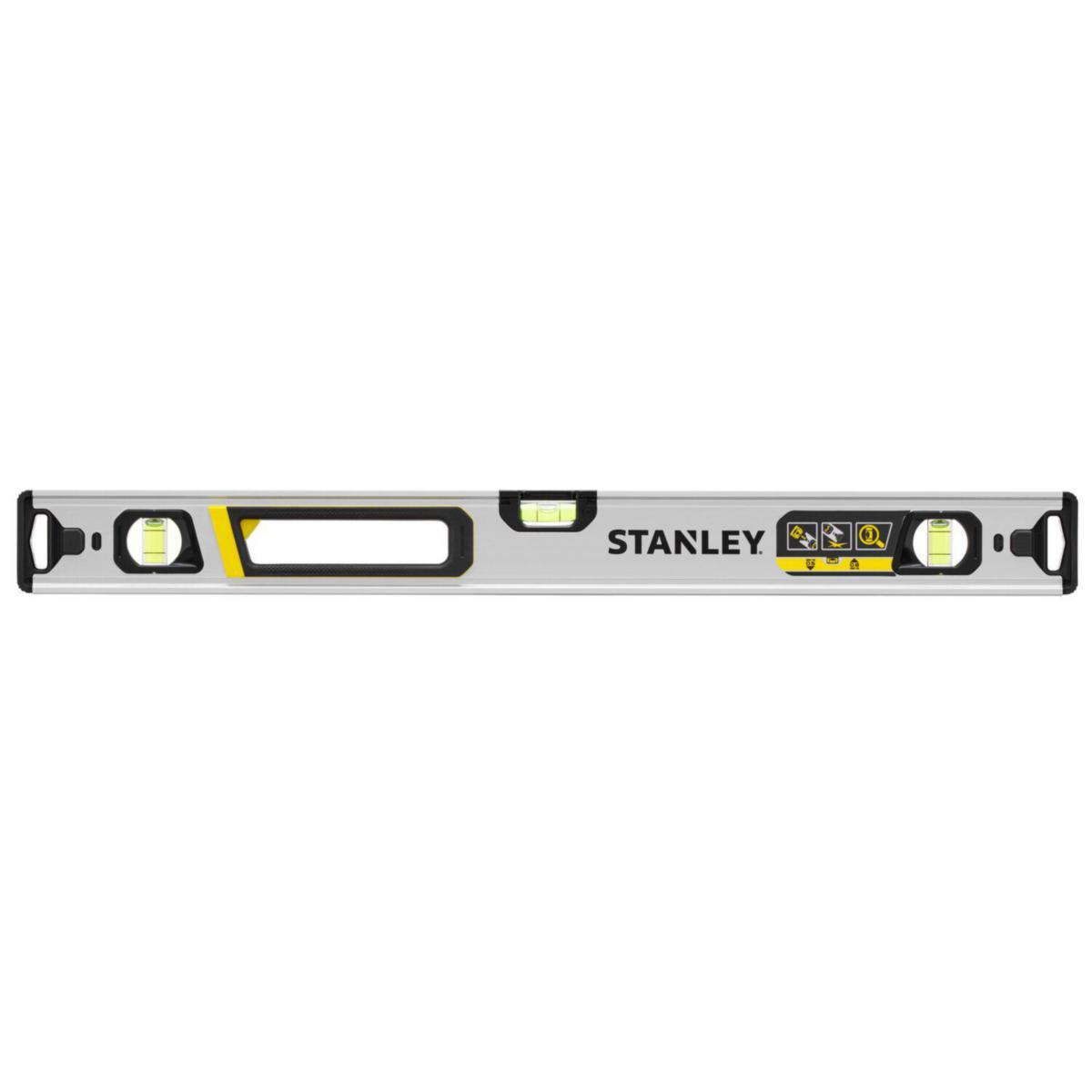 Vattenpass Stanley Fatmax XTREME - VATTENPASS STANLEY FATMAX FMHT43672-1 60CM
