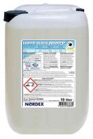 Nordex Liquid Wash Mopp