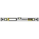 Vattenpass Stanley Fatmax XTREME m magnet