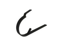 Short Gutter Bracket 150 Alu, Prefa