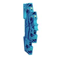 Kopplingsplint, Linergy TR, push-in typ