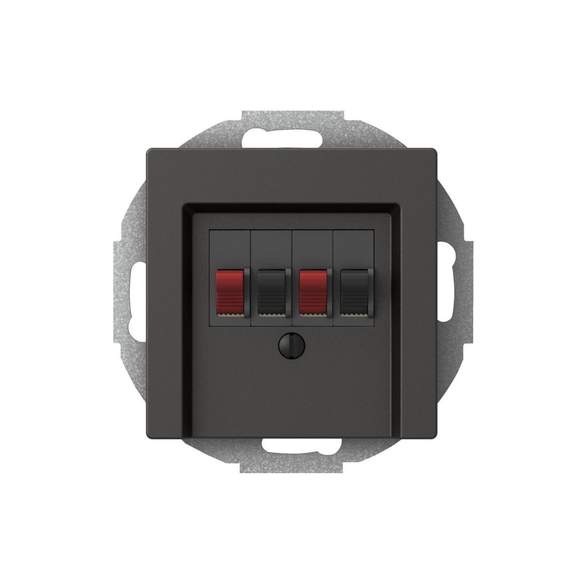 https://www.youtube.com/watch?v=/external-assets/JPEGlarge800_800/08/50/ProductImage70600850.jpg