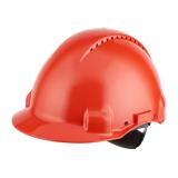 Skyddshjälm 3M Peltor G3000 Uvicator