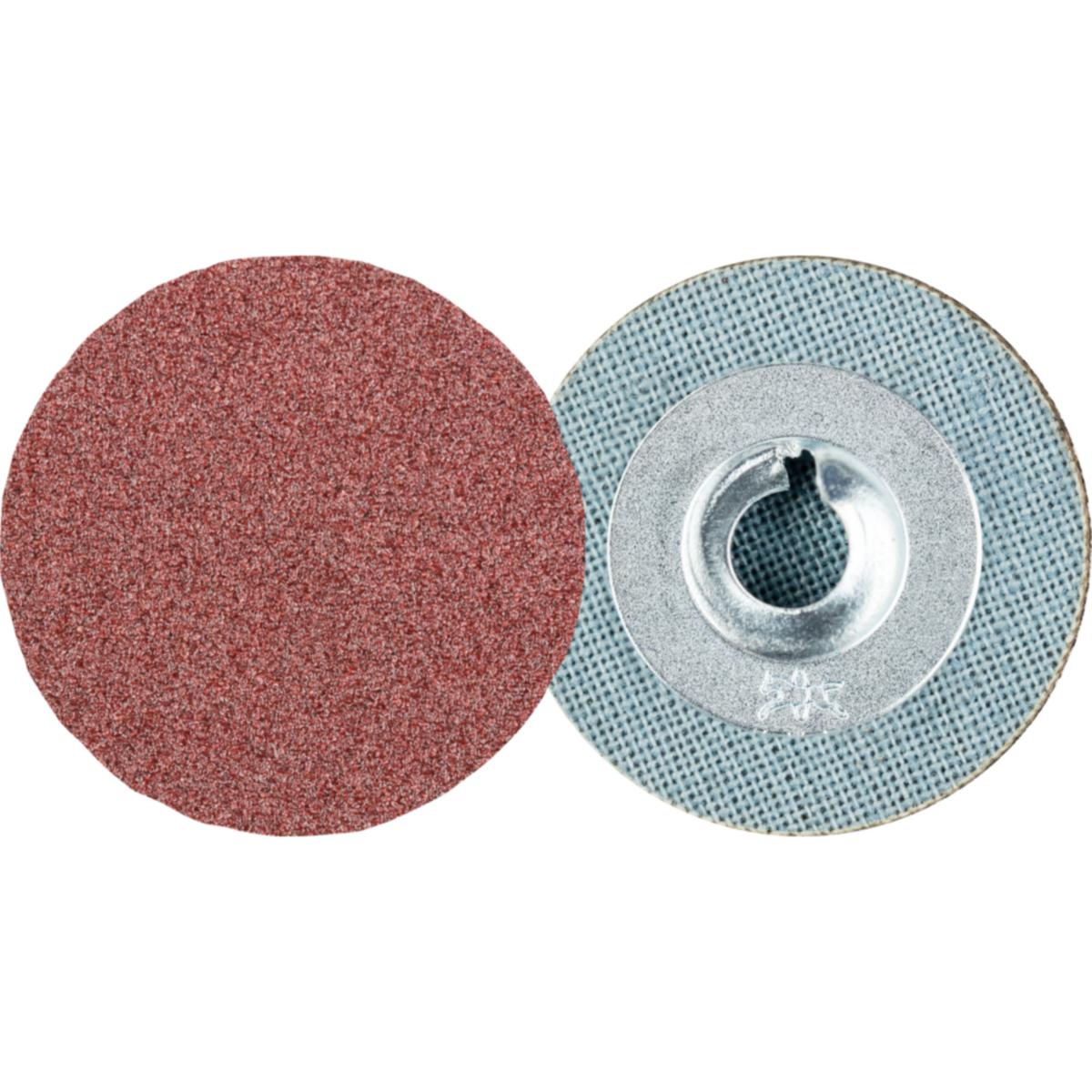 Kvickrondell PFERD CD A-FORTE - KVICKRONDELL PFERD CD 25 A 120 FORTE