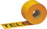 Marking tape MBN