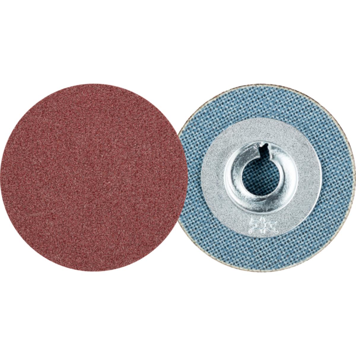 Kvickrondell PFERD CD A - KVICKRONDELL PFERD CD 25 A 320