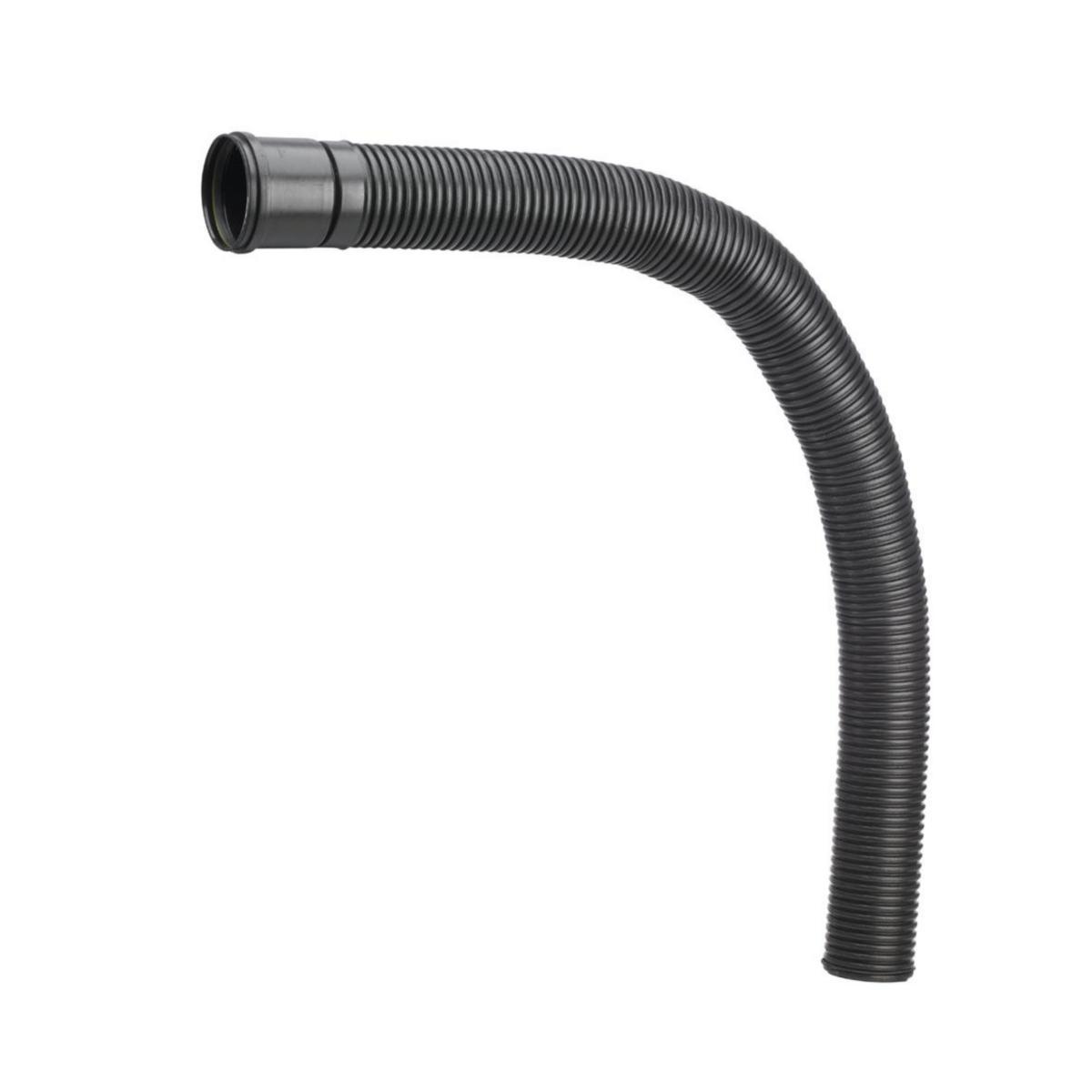 Elbow - FLEXIBLE BEND 110 0-90º 1,5M