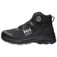 Yrkeskänga Helly Hansen 78439 Magni