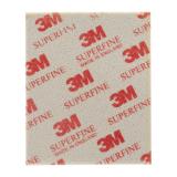 Abrasive Sponge 3M Superflex