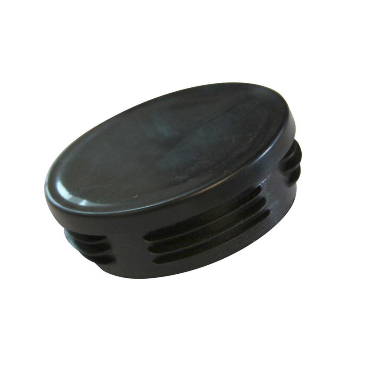 Plaströr för Combisafe - SKYDDSLOCK TILL PLASTRÖR