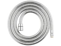 Duschslang INXX, Mora