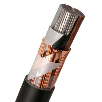 Axqj easy 4x95/29 1kv sv (*5) - jordkabel axqj easy 1kv,