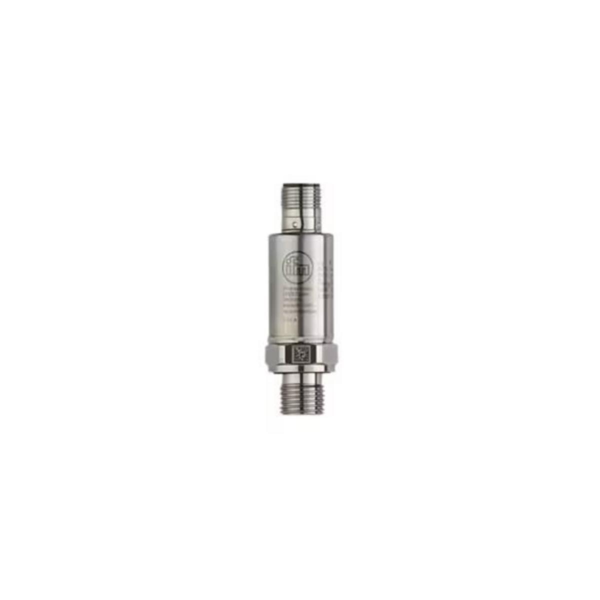 Elektronisk tryckgivare Px - TRYCKVAKT MED IO-LINK PV-025-SEG14-UFRVG/US//