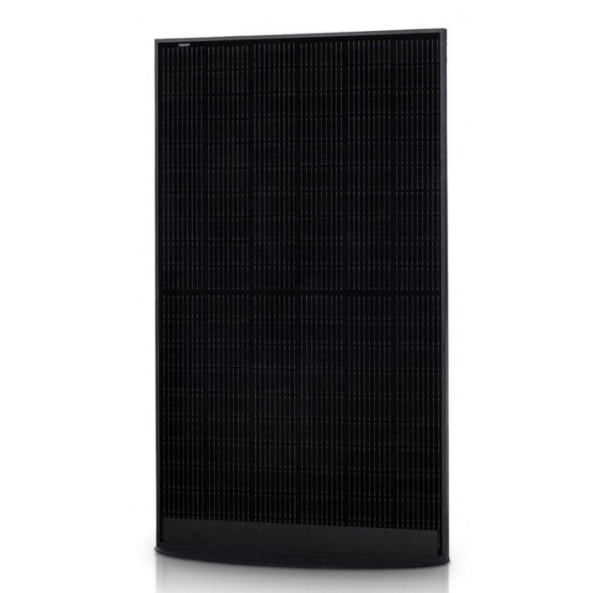 Solpanel Standard 365W - SOLPANEL SOLITEK STANDARD 365W
