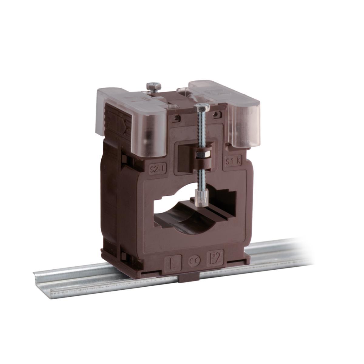 Strömtransformator TA426 - STRÖMTRAFO TA426 400/5A 9095-0731