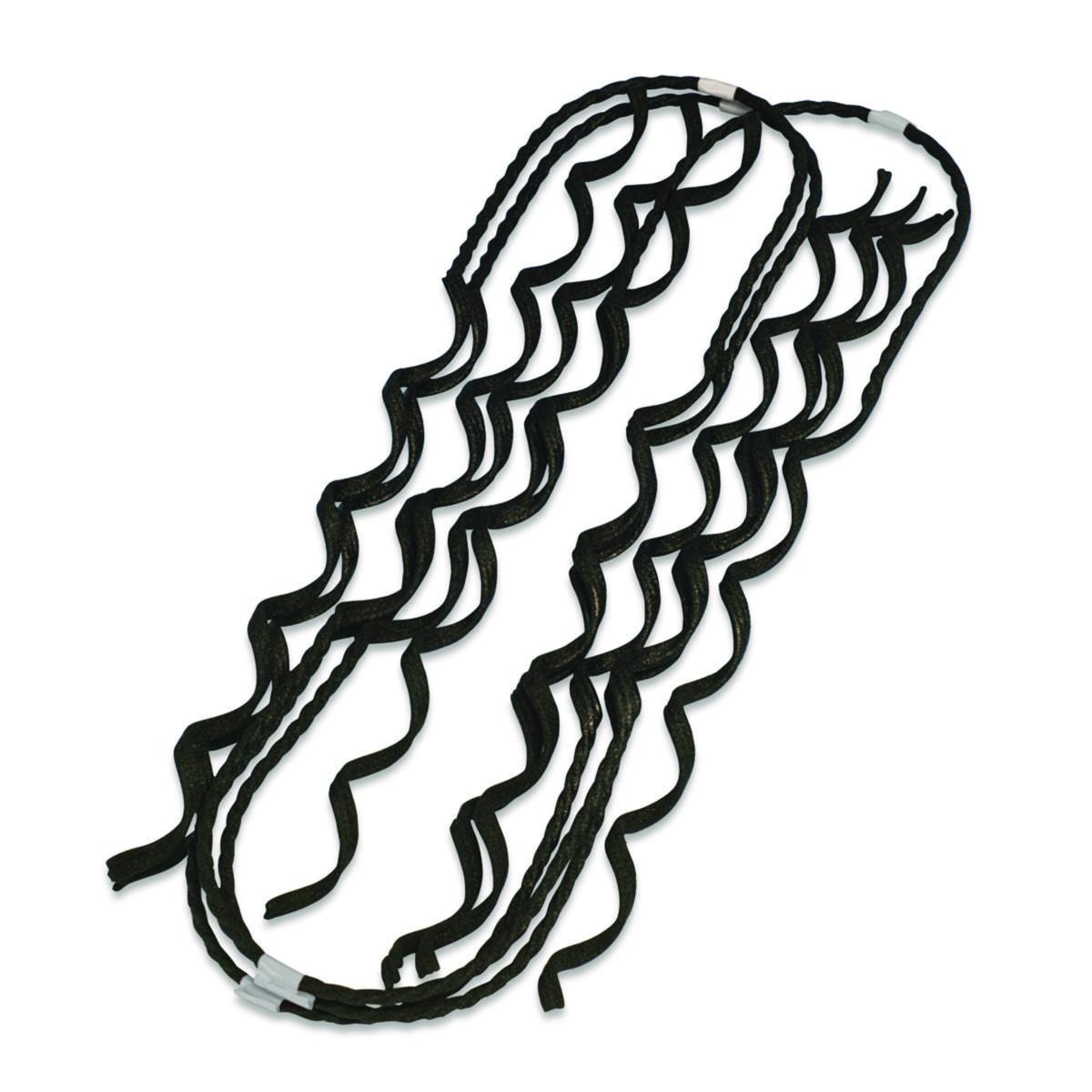 Binding spiral BLL ENSTO - HELICAL TIE