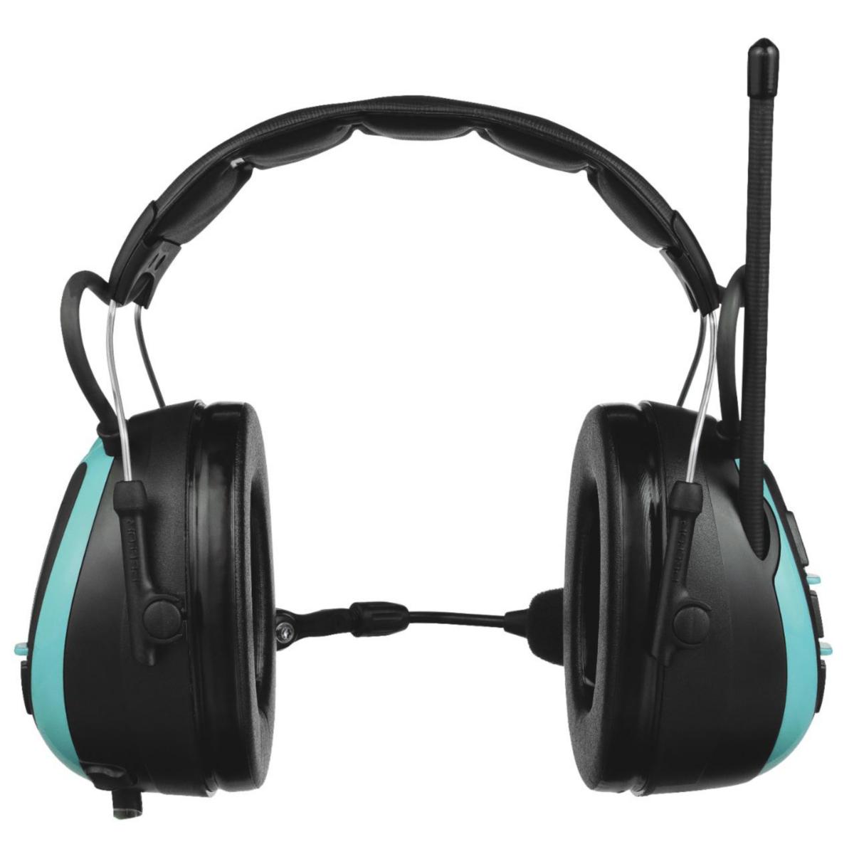 /external-assets/JPEGlarge800_800/08/92/ProductImage79320892.jpg