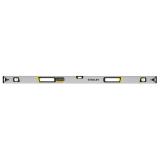 Vattenpass Stanley Fatmax XTREME m magnet