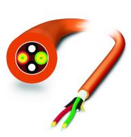 PSM-LWL-GDM-RUGGED, Phoenix