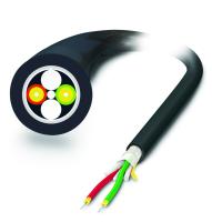 PSM-LWL-HCS, Phoenix