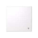 Vippa med prägling Saga