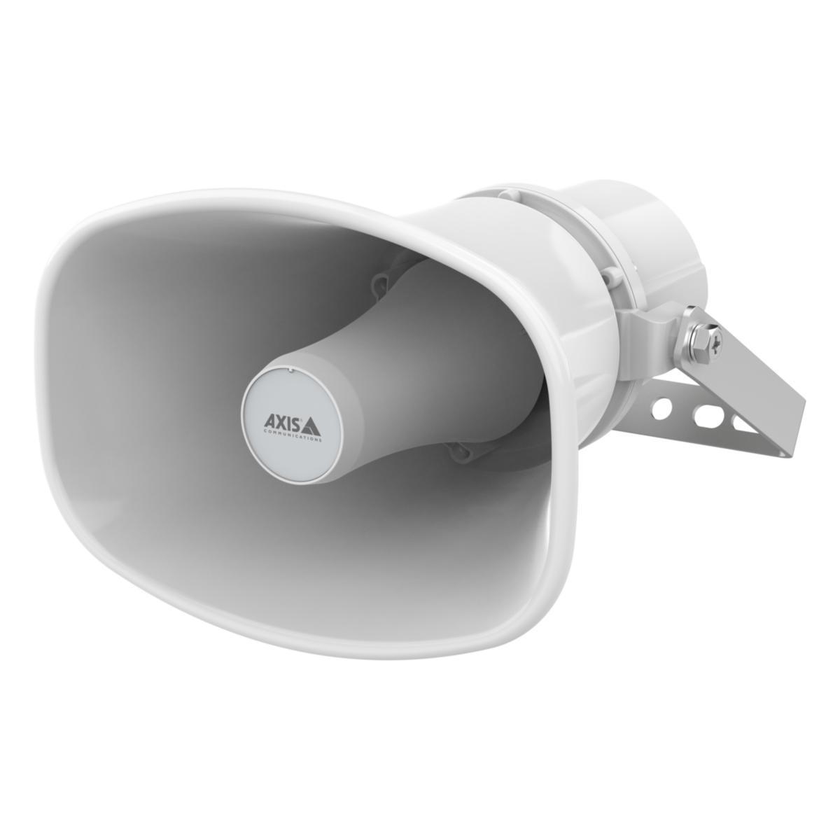 Nätverkshögtalare, C1310-E Mk II - HÖGTALARE IP C1310-E MK II AXIS