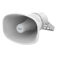 Nätverkshögtalare, C1310-E Mk II