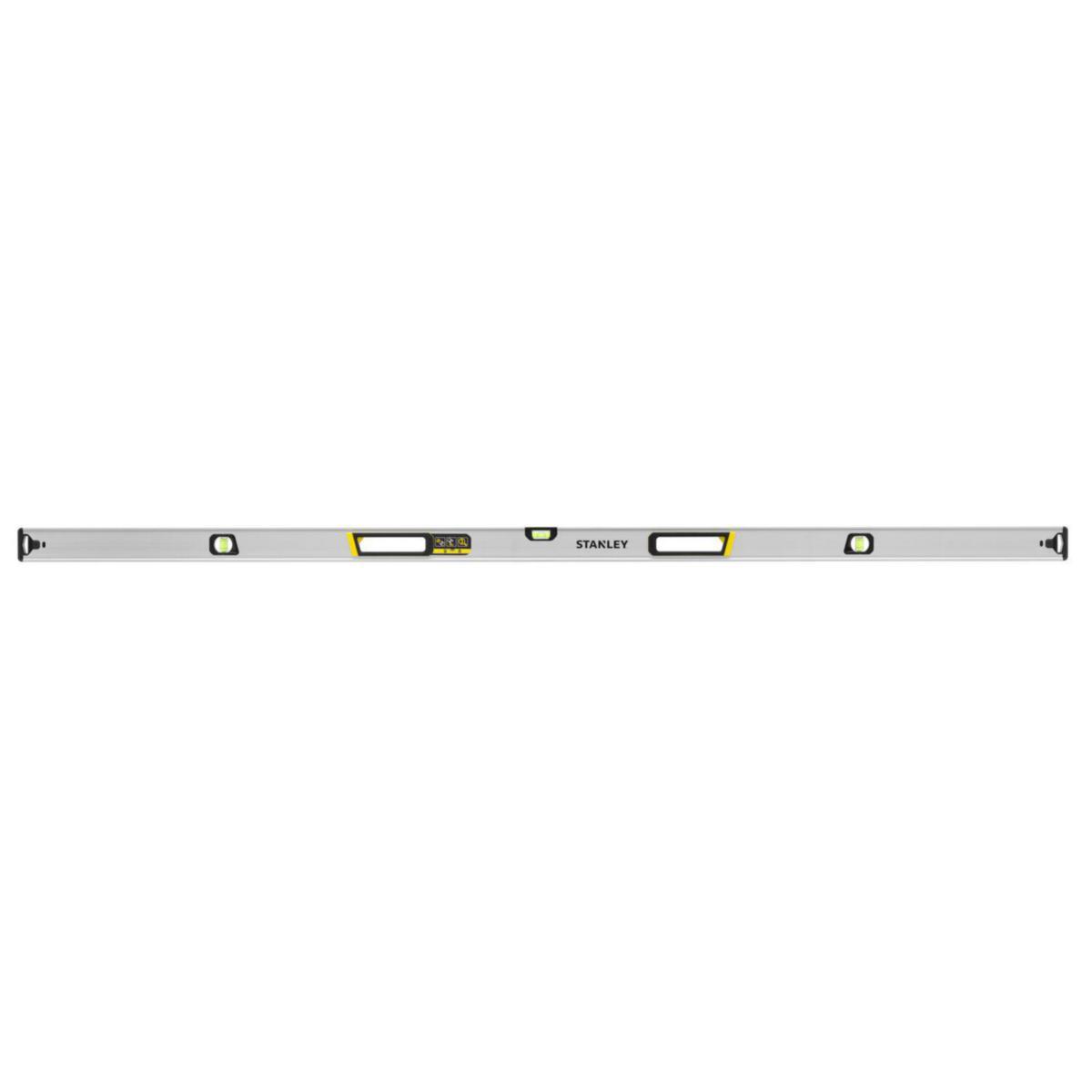 Vattenpass Stanley Fatmax XTREME - VATTENPASS STANLEY FATMAX FMHT43678-1 180CM