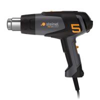 Varmluftspistol Steinel HM 2320 ESD