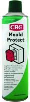 Formskyddsmedel CRC Mould Protect