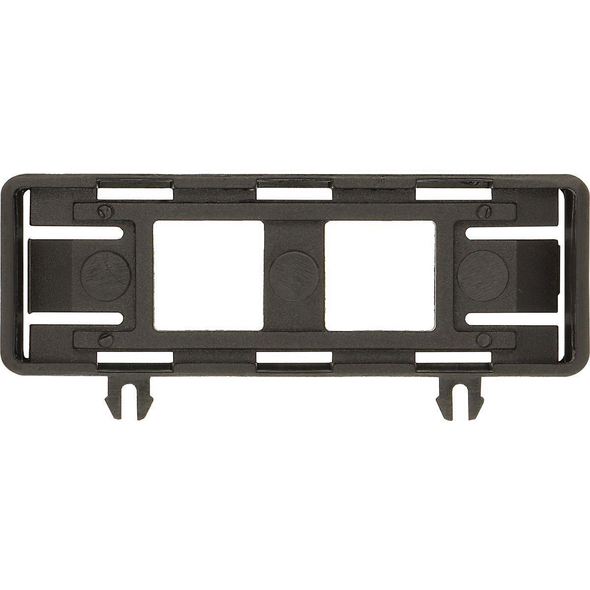 Skylt Main switch - SKYLT MAIN SWITCH T0 23870