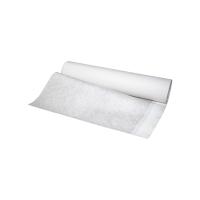 Tätmembran Mapeproof FBT