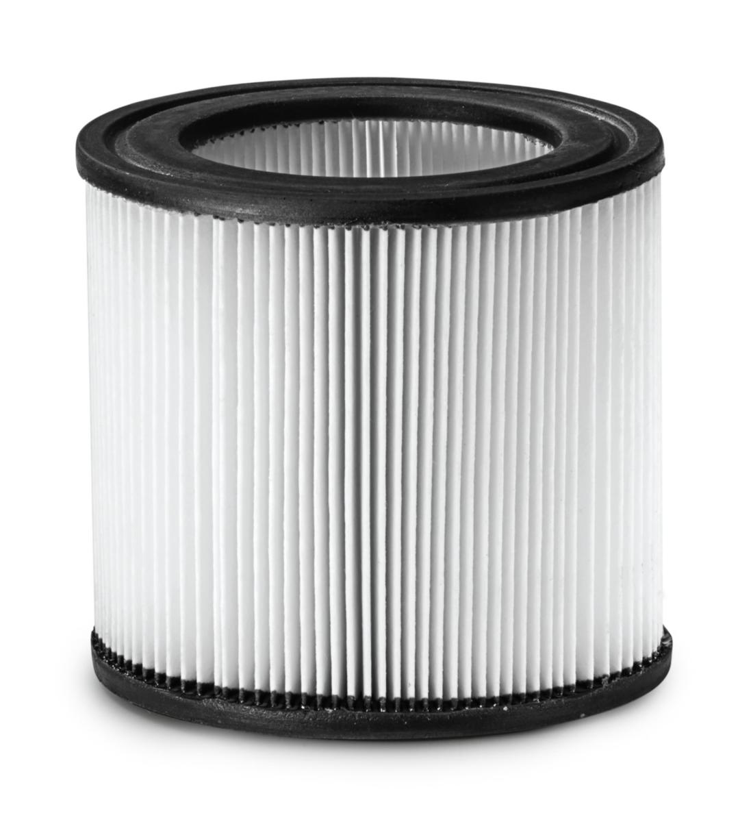 Filterpatron Kärcher för NT22/1 - FILTERPATRON KÄRCHER PES NT22/1