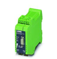 Mediakonverter GO660T